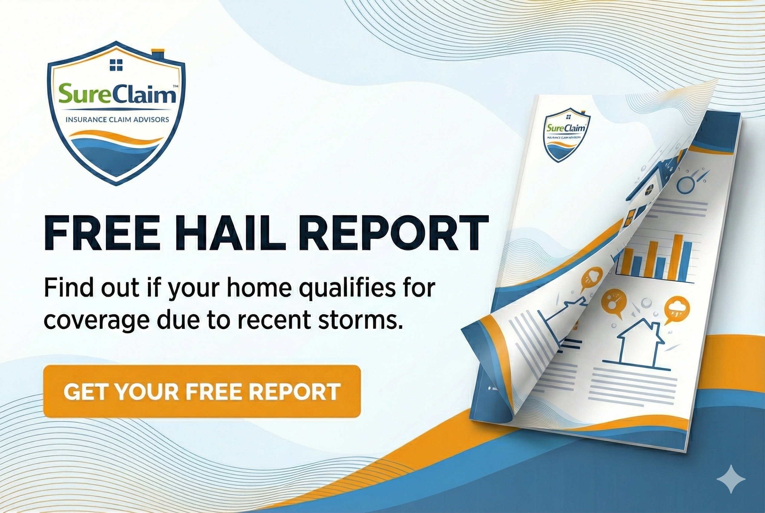 Sample Insurance Coverage Estimate